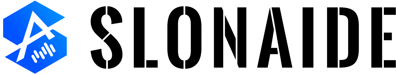 艾德智能笔记 AideNote